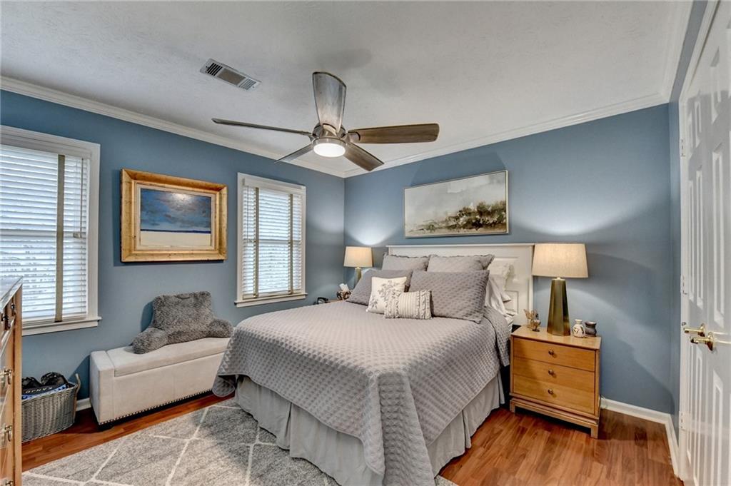 5455 Pheasant Run