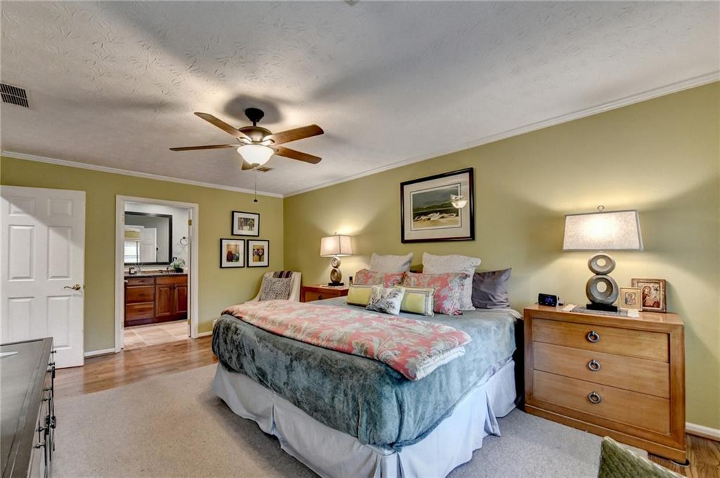 5455 Pheasant Run