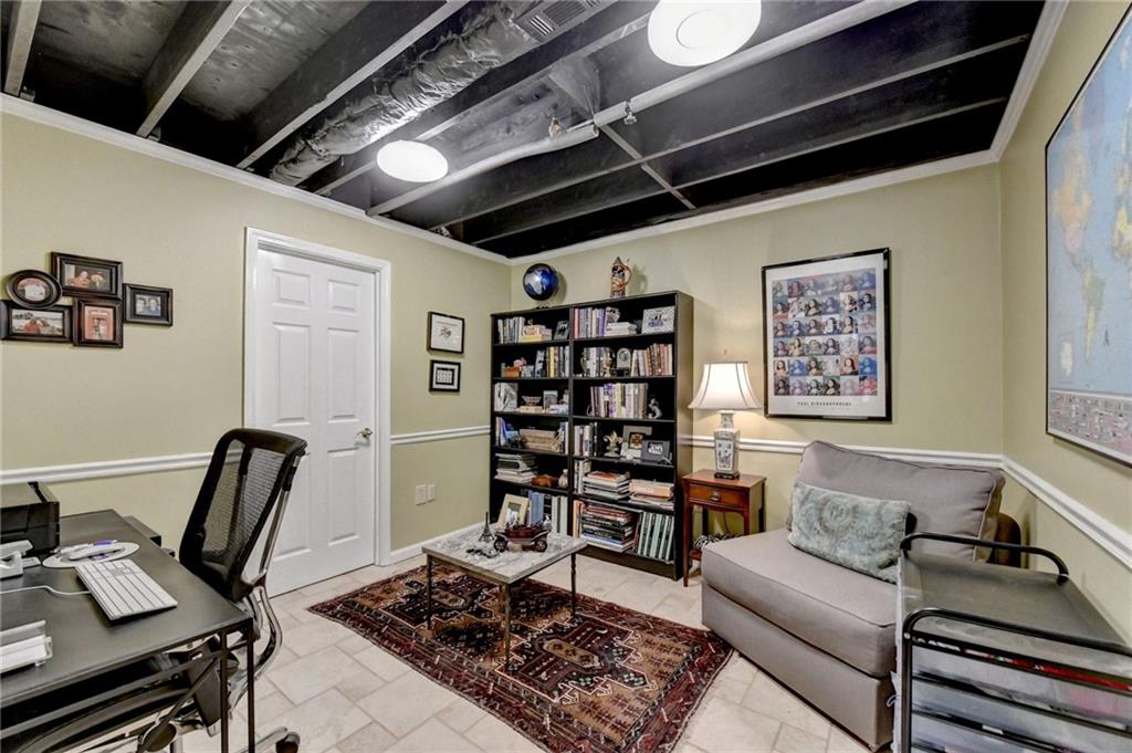 5455 Pheasant Run