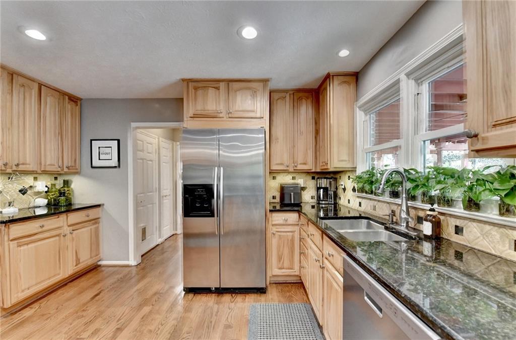 5455 Pheasant Run