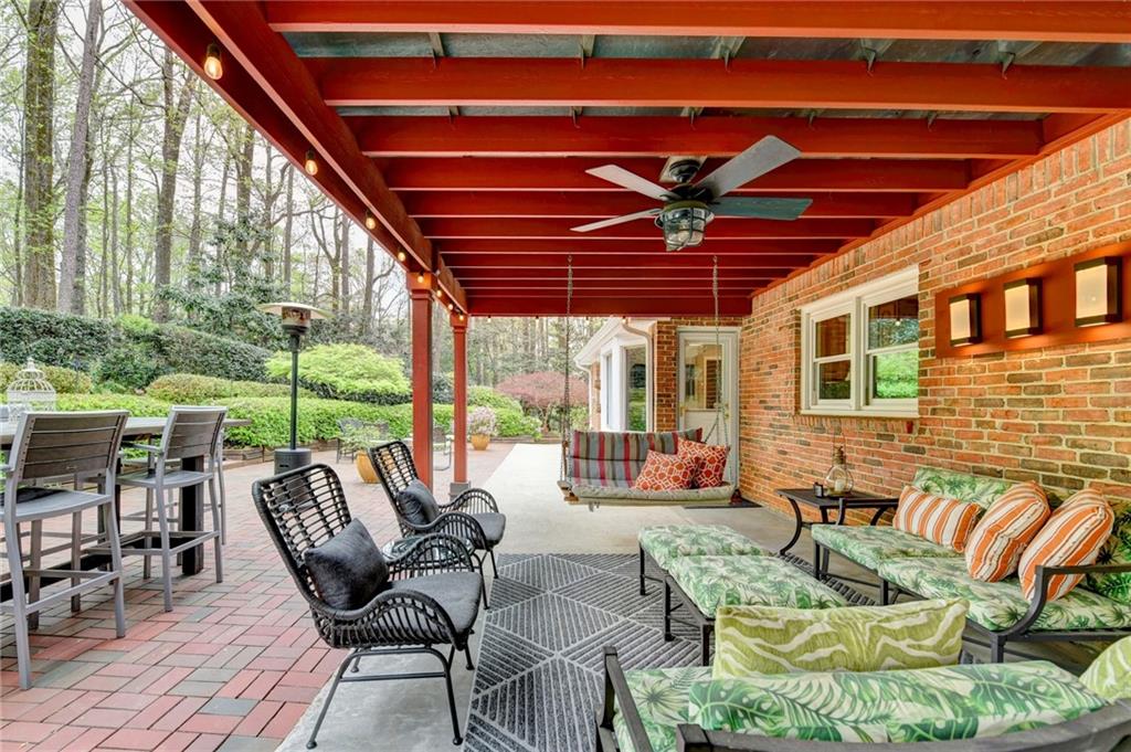 5455 Pheasant Run