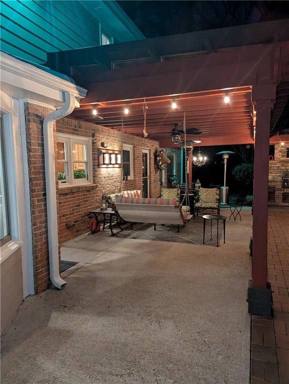 5455 Pheasant Run