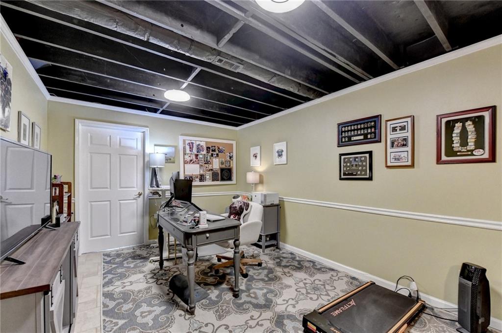 5455 Pheasant Run