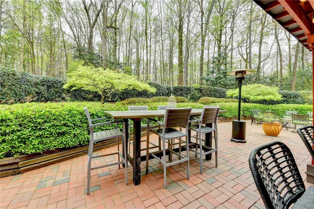5455 Pheasant Run