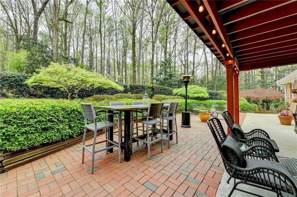 5455 Pheasant Run