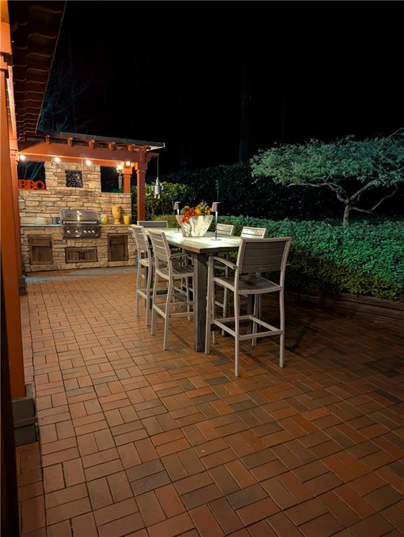 5455 Pheasant Run