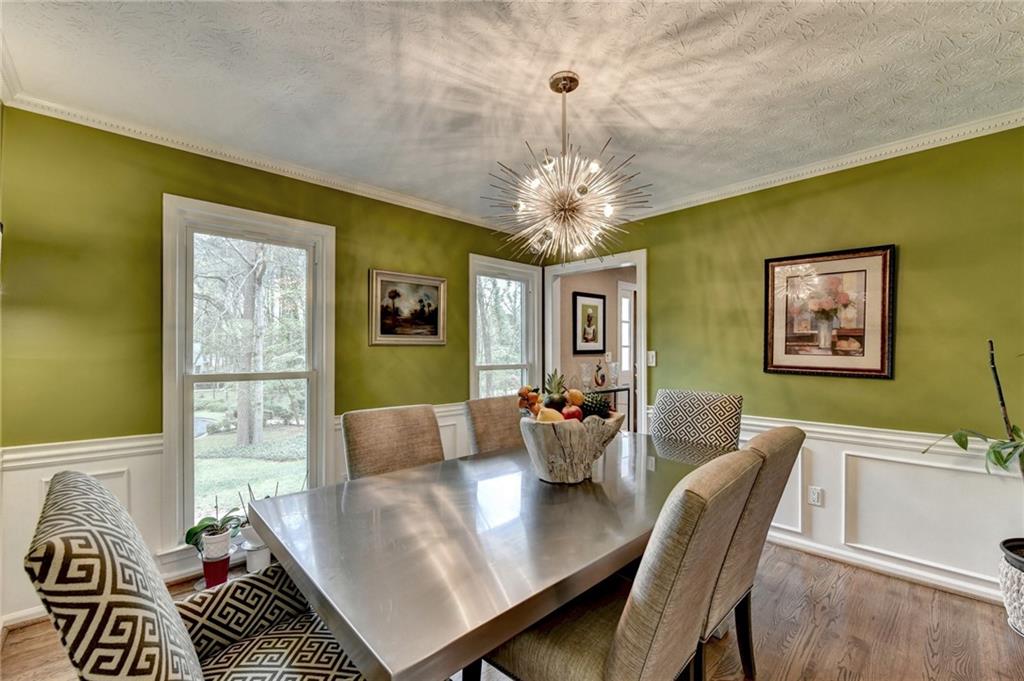5455 Pheasant Run
