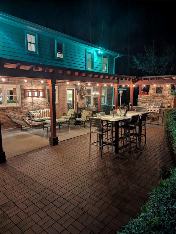 5455 Pheasant Run