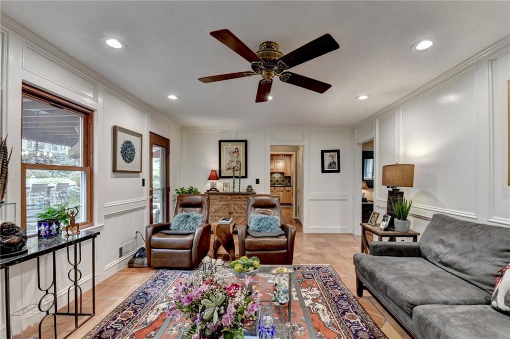 5455 Pheasant Run