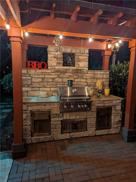 5455 Pheasant Run