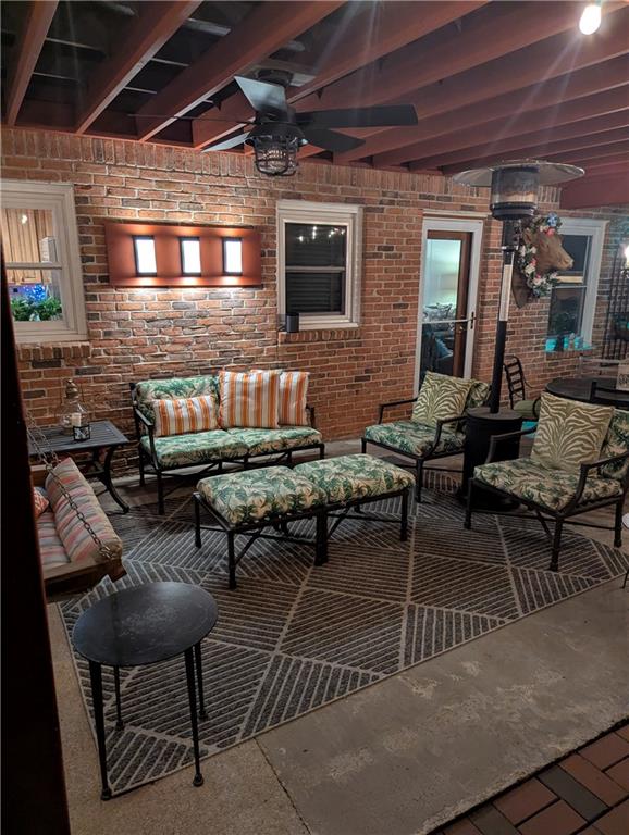 5455 Pheasant Run