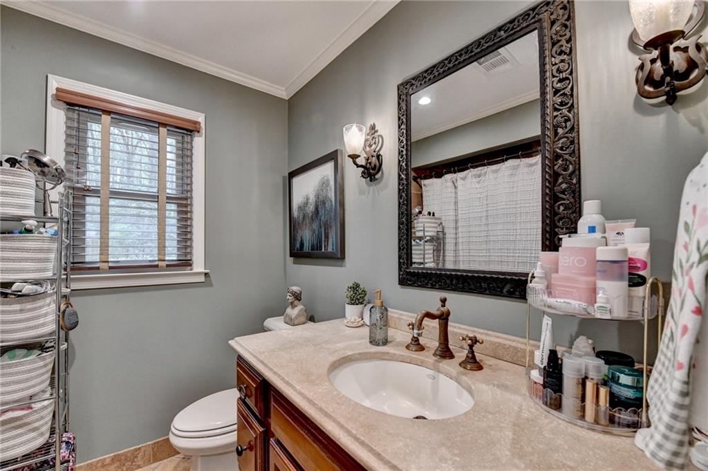 5455 Pheasant Run