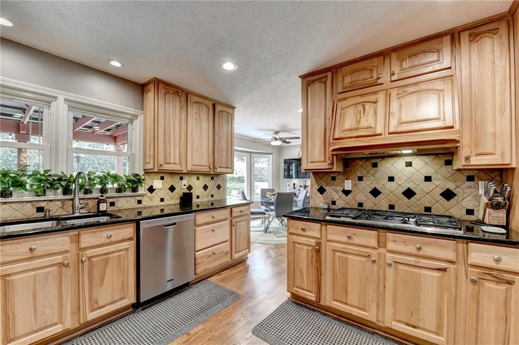 5455 Pheasant Run