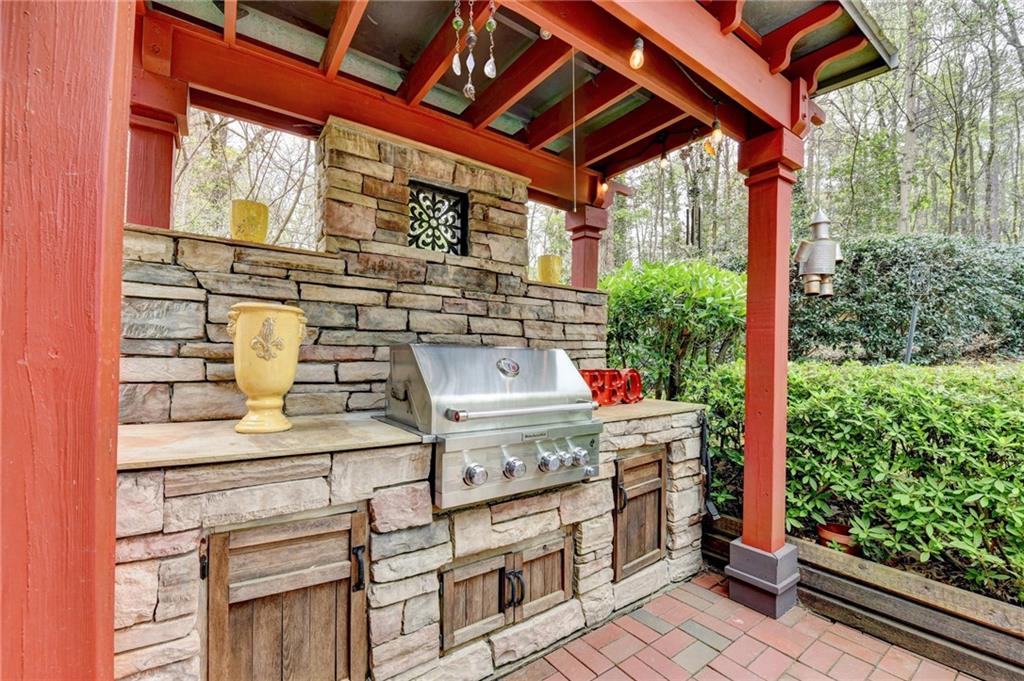 5455 Pheasant Run