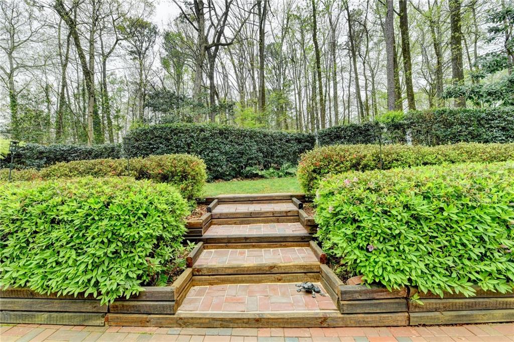 5455 Pheasant Run