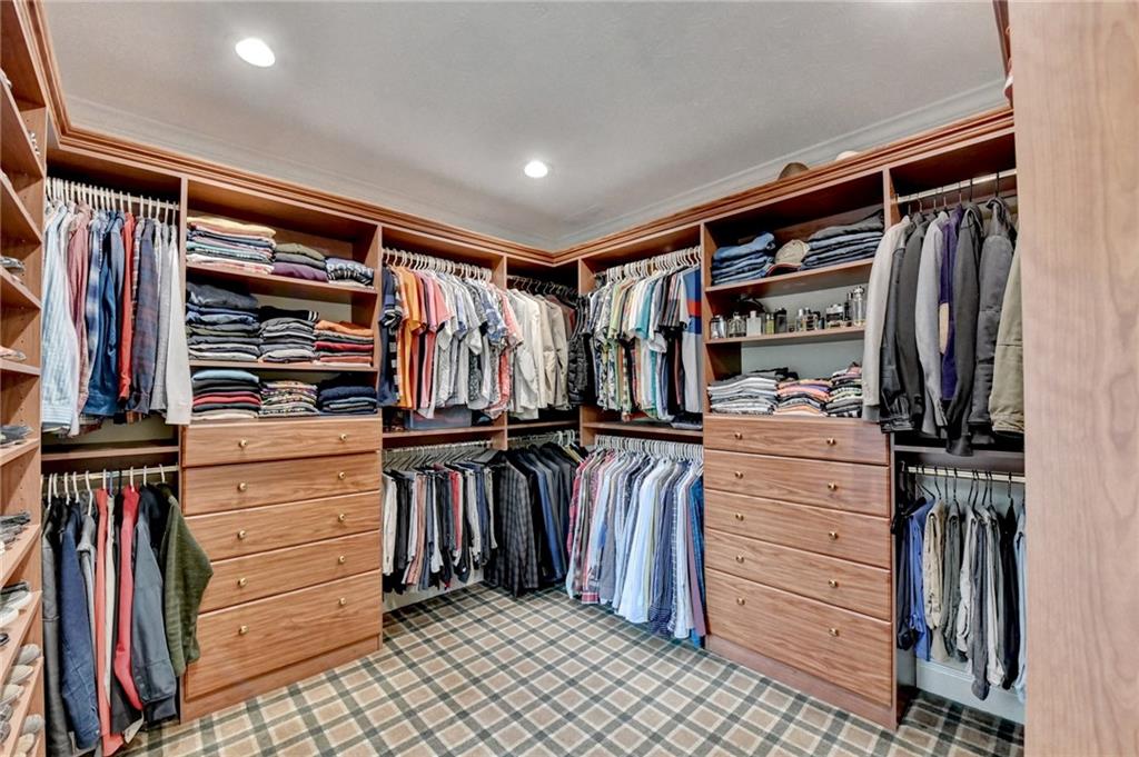 5455 Pheasant Run