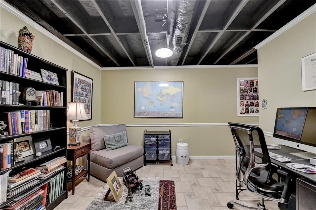 5455 Pheasant Run
