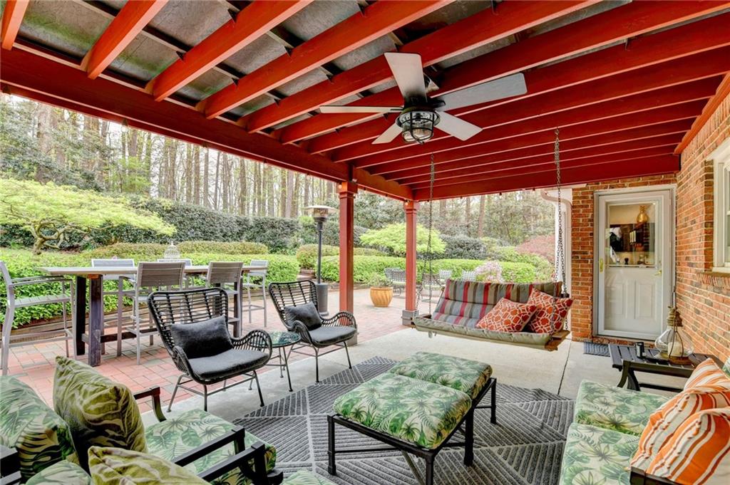 5455 Pheasant Run