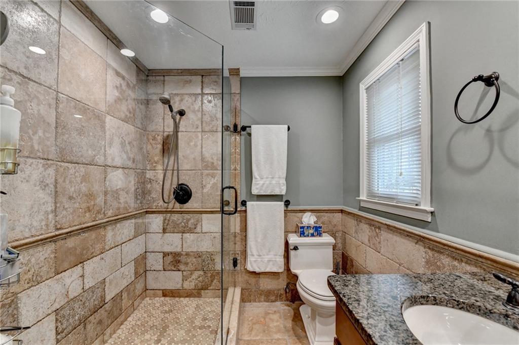 5455 Pheasant Run