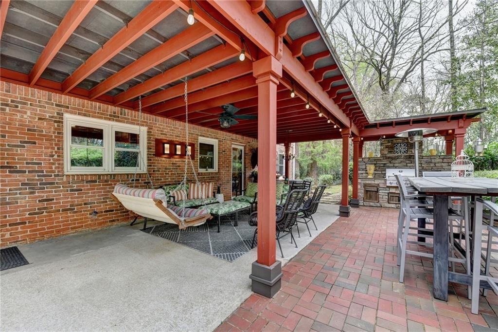 5455 Pheasant Run