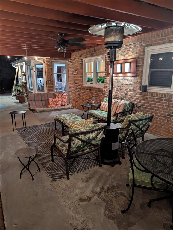 5455 Pheasant Run