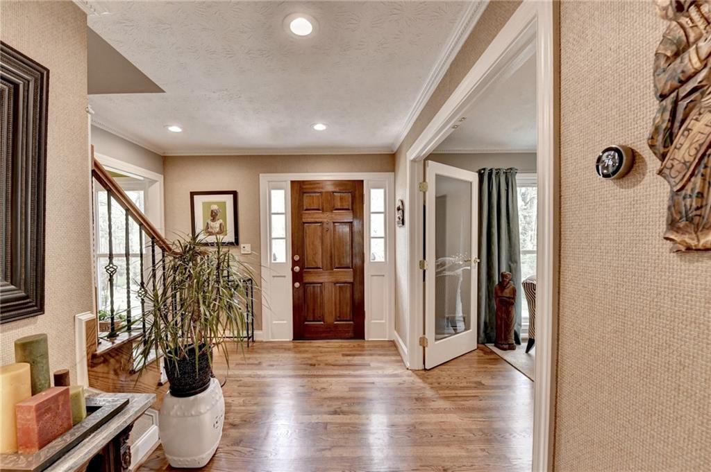5455 Pheasant Run