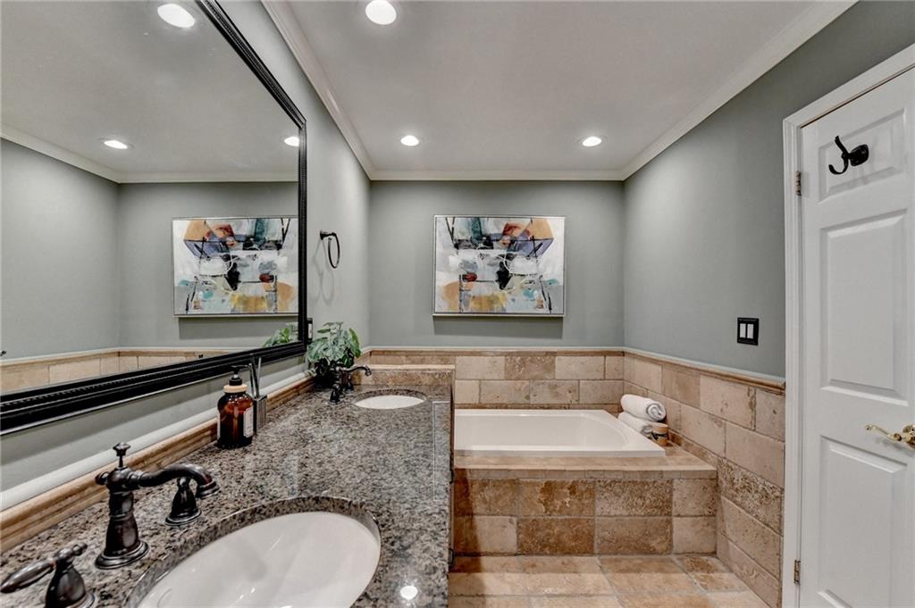 5455 Pheasant Run