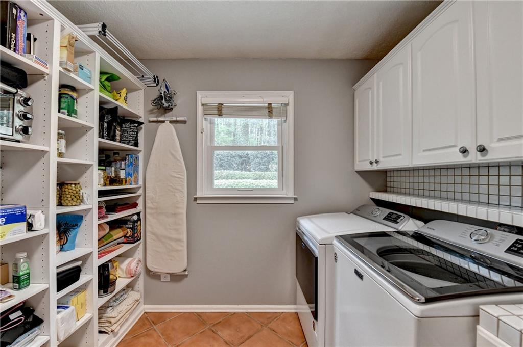 5455 Pheasant Run
