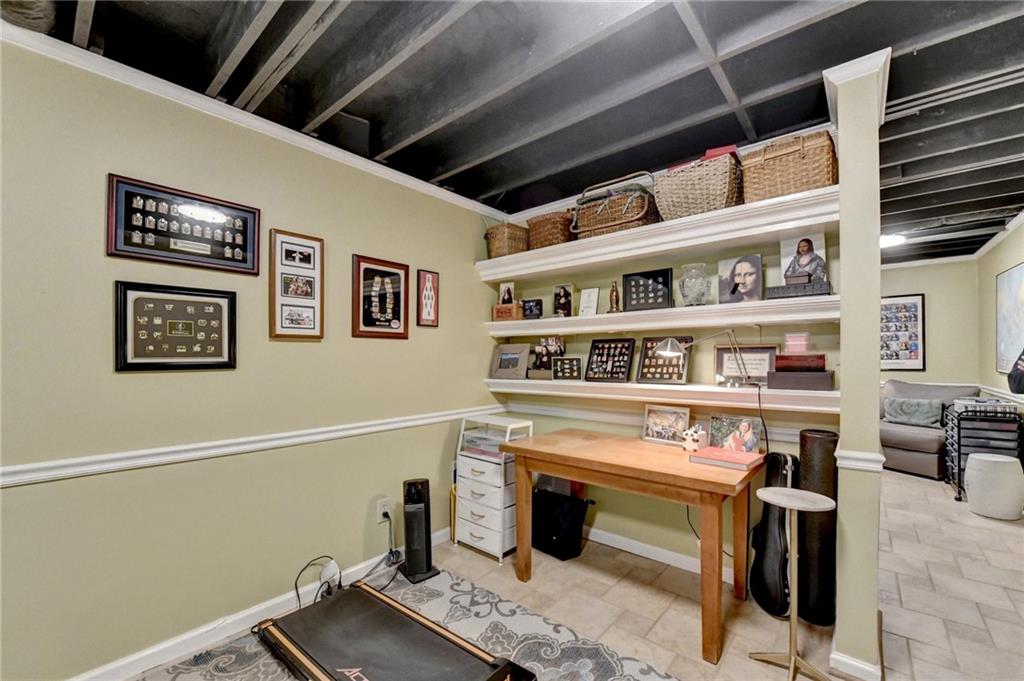 5455 Pheasant Run