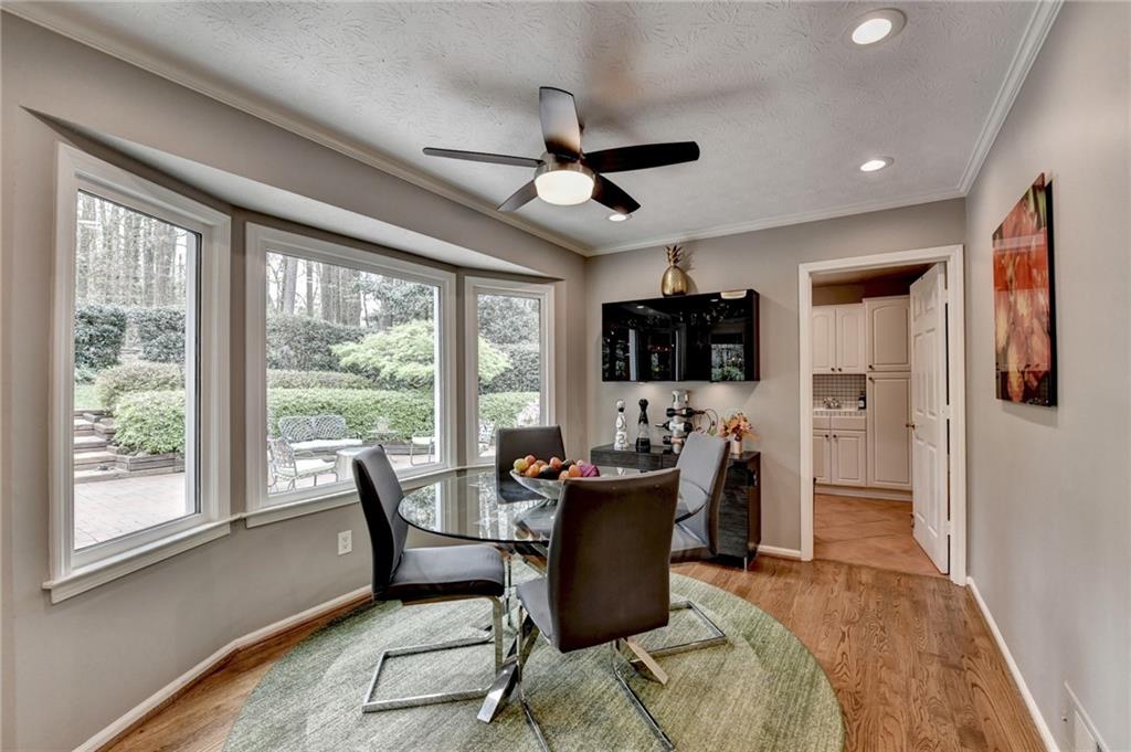 5455 Pheasant Run