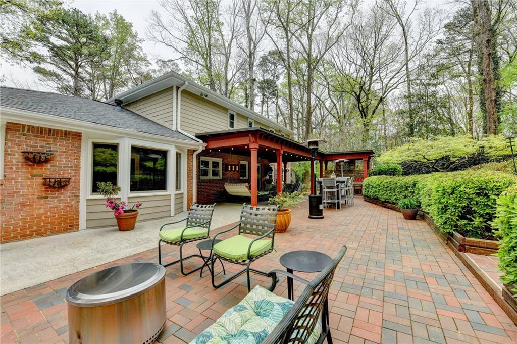 5455 Pheasant Run