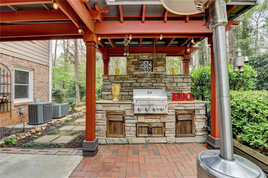 5455 Pheasant Run