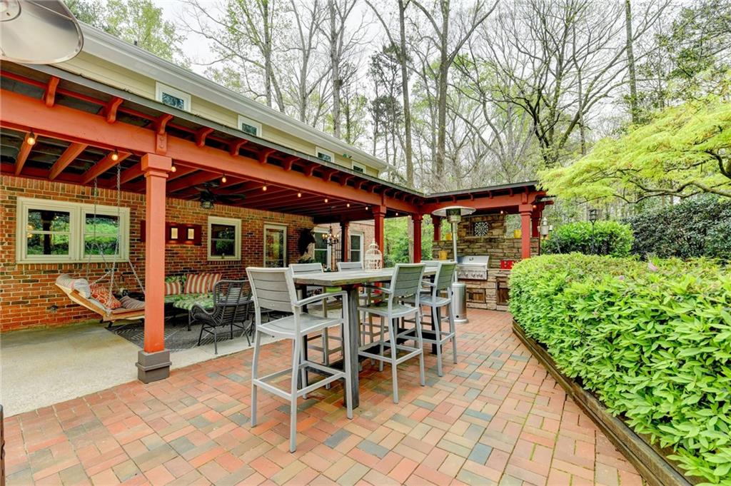 5455 Pheasant Run