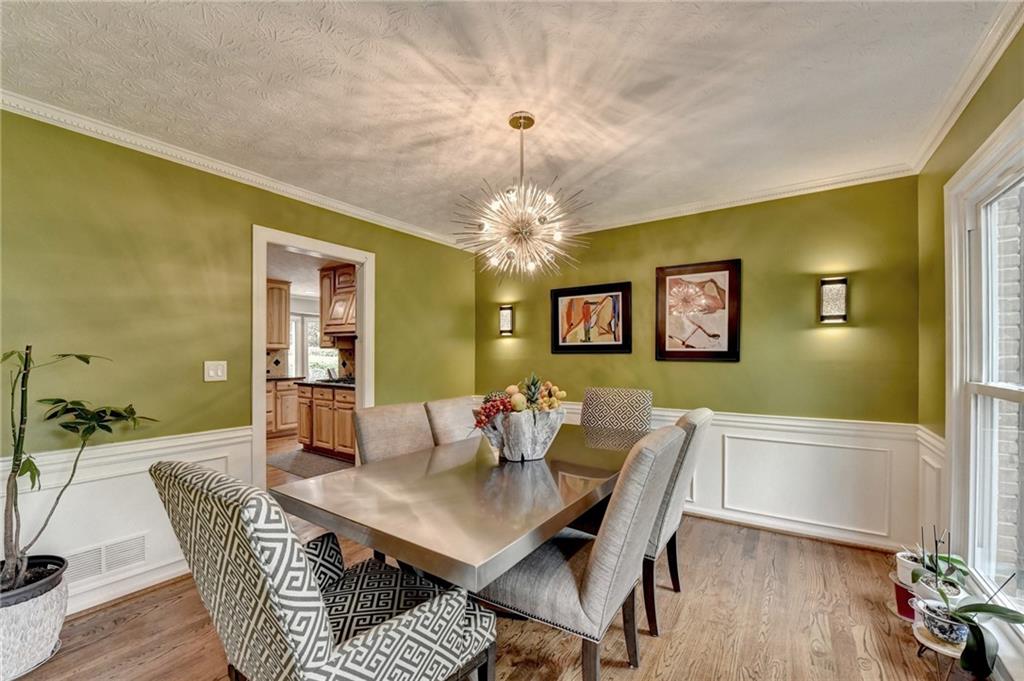 5455 Pheasant Run