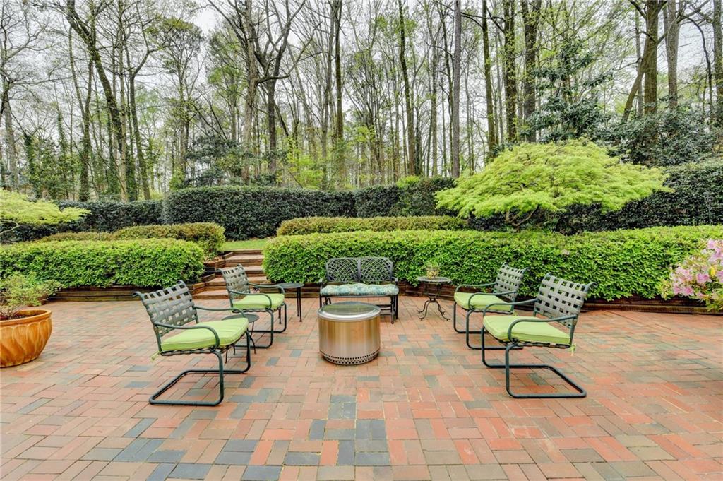 5455 Pheasant Run