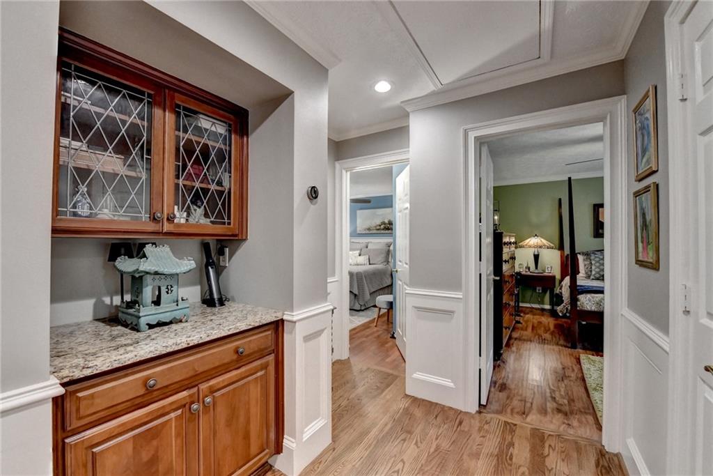 5455 Pheasant Run