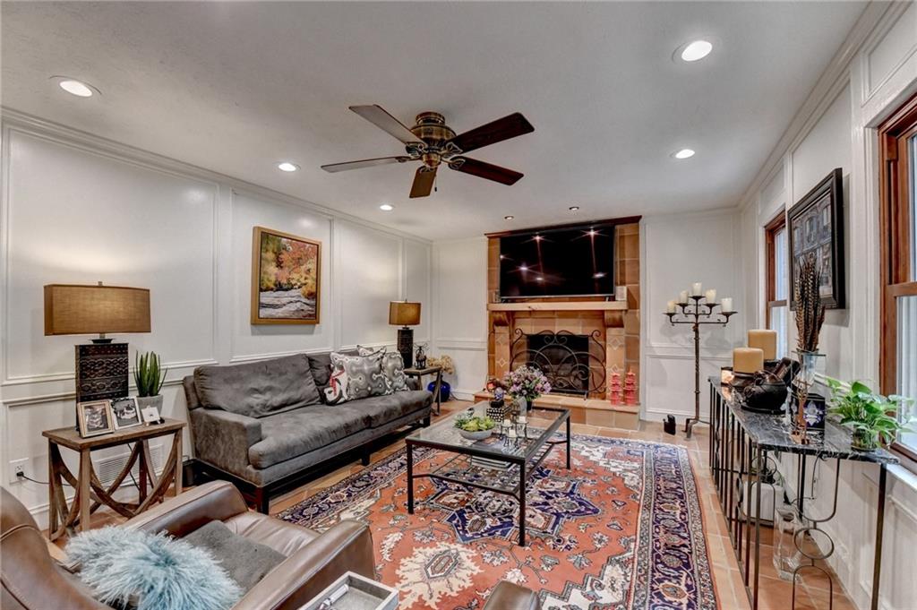 5455 Pheasant Run