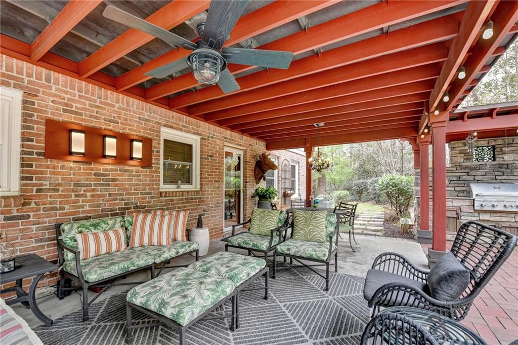 5455 Pheasant Run