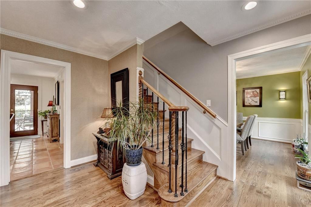 5455 Pheasant Run