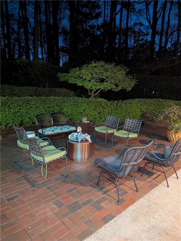 5455 Pheasant Run