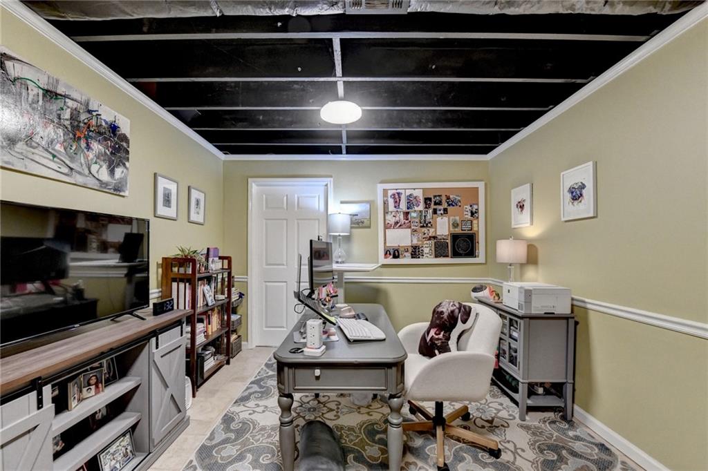 5455 Pheasant Run