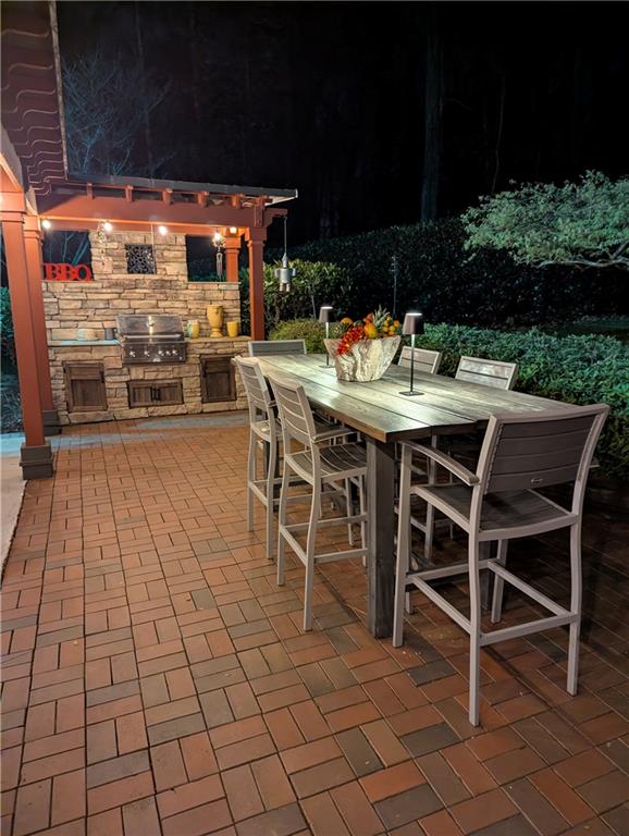 5455 Pheasant Run