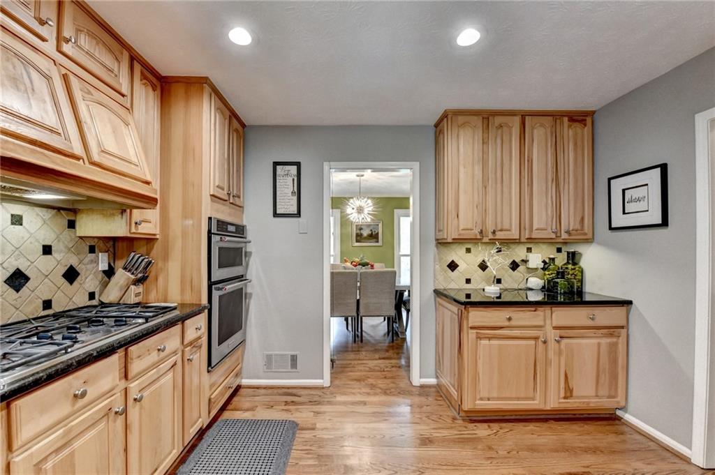 5455 Pheasant Run