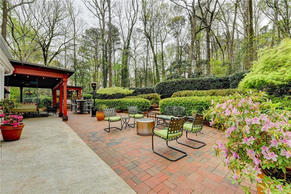 5455 Pheasant Run