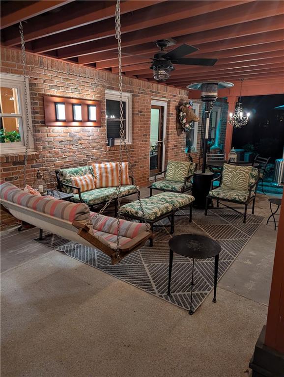 5455 Pheasant Run