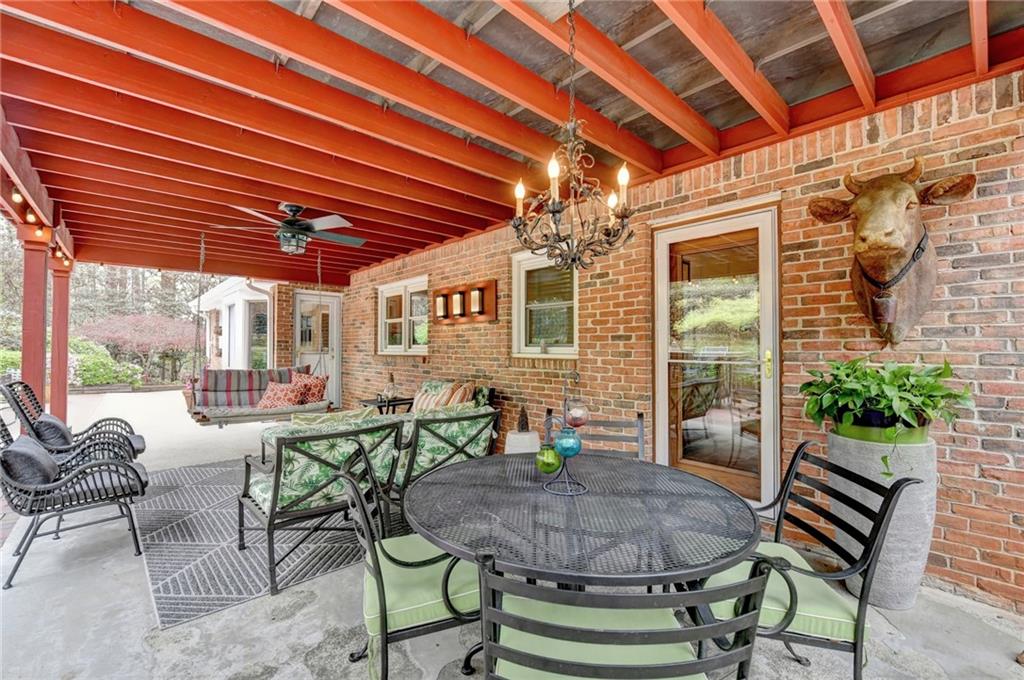 5455 Pheasant Run