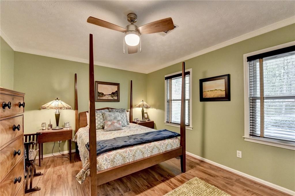 5455 Pheasant Run
