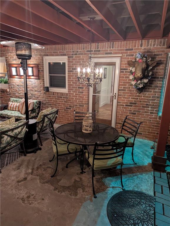 5455 Pheasant Run