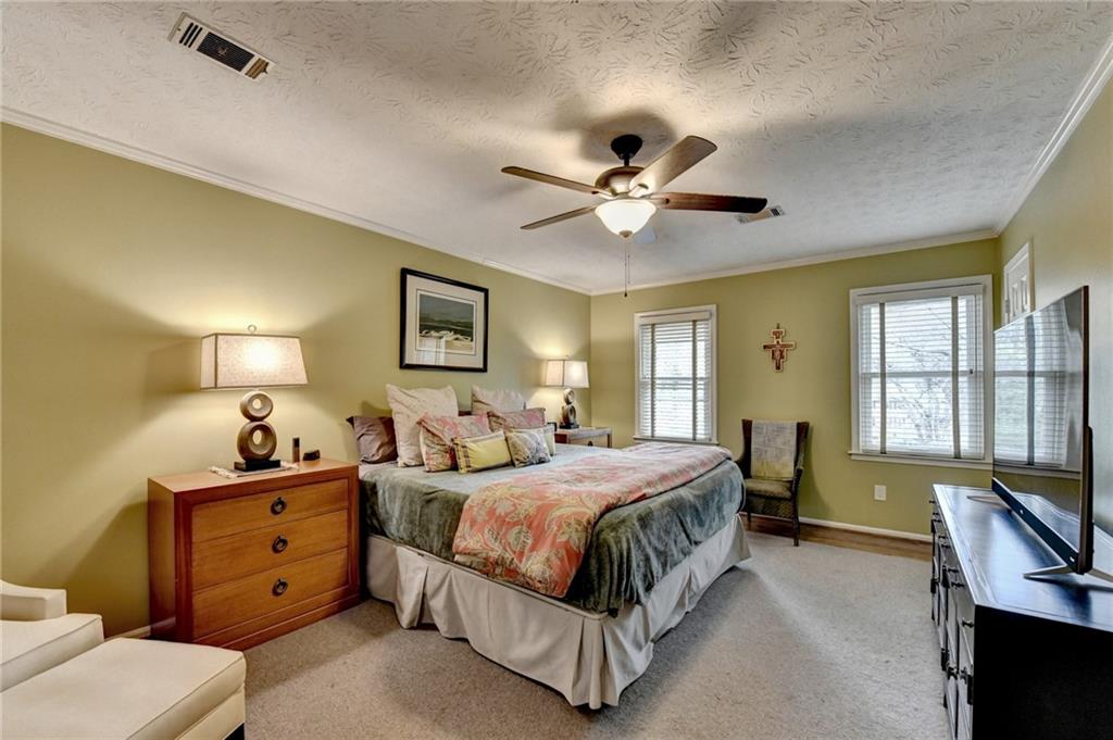 5455 Pheasant Run