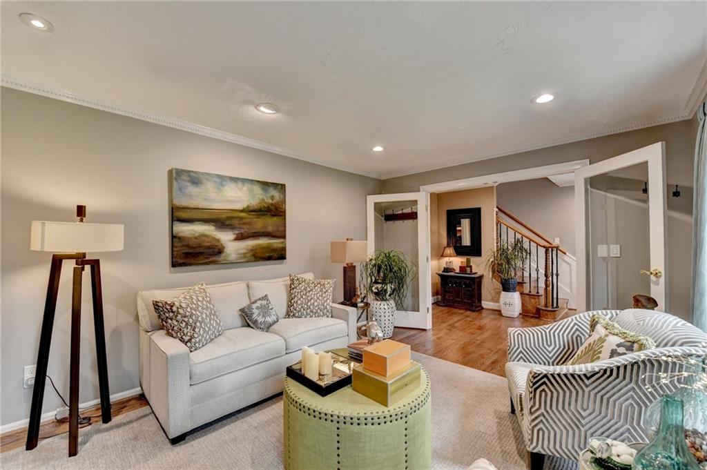 5455 Pheasant Run